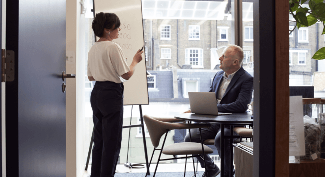 موسسه علمی و فرهنگی زین وات | بهترین شرکت طراحی سایت اردبیل