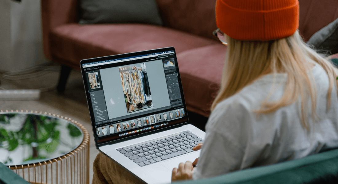 موسسه علمی و فرهنگی زین وات | بهترین شرکت طراحی سایت اردبیل