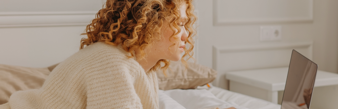 موسسه علمی و فرهنگی زین وات | بهترین شرکت طراحی سایت اردبیل