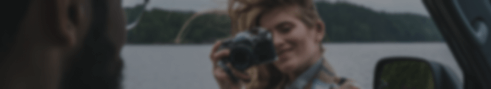 موسسه علمی و فرهنگی زین وات | بهترین شرکت طراحی سایت اردبیل