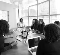 موسسه علمی و فرهنگی زین وات | بهترین شرکت طراحی سایت اردبیل