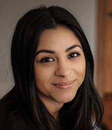 موسسه علمی و فرهنگی زین وات | بهترین شرکت طراحی سایت اردبیل