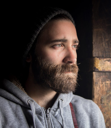 موسسه علمی و فرهنگی زین وات | بهترین شرکت طراحی سایت اردبیل