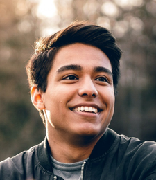 موسسه علمی و فرهنگی زین وات | بهترین شرکت طراحی سایت اردبیل