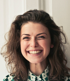 موسسه علمی و فرهنگی زین وات | بهترین شرکت طراحی سایت اردبیل