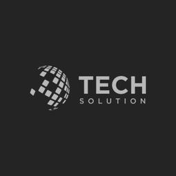 موسسه علمی و فرهنگی زین وات | بهترین شرکت طراحی سایت اردبیل