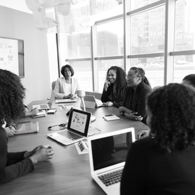 موسسه علمی و فرهنگی زین وات | بهترین شرکت طراحی سایت اردبیل