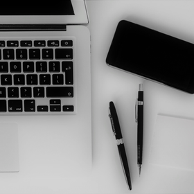 موسسه علمی و فرهنگی زین وات | بهترین شرکت طراحی سایت اردبیل