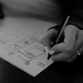 موسسه علمی و فرهنگی زین وات | بهترین شرکت طراحی سایت اردبیل