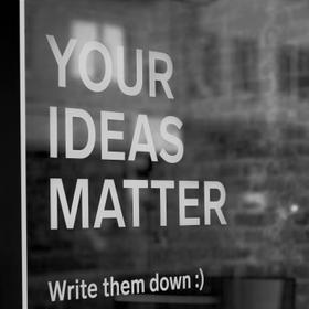 موسسه علمی و فرهنگی زین وات | بهترین شرکت طراحی سایت اردبیل