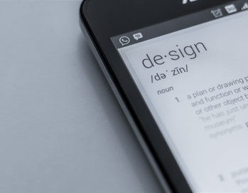 موسسه علمی و فرهنگی زین وات | بهترین شرکت طراحی سایت اردبیل