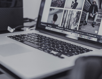 موسسه علمی و فرهنگی زین وات | بهترین شرکت طراحی سایت اردبیل