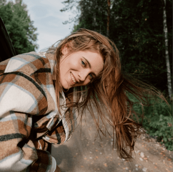 موسسه علمی و فرهنگی زین وات | بهترین شرکت طراحی سایت اردبیل