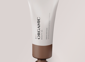 موسسه علمی و فرهنگی زین وات | بهترین شرکت طراحی سایت اردبیل