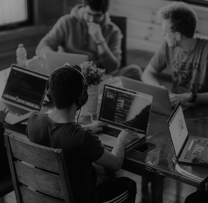 موسسه علمی و فرهنگی زین وات | بهترین شرکت طراحی سایت اردبیل