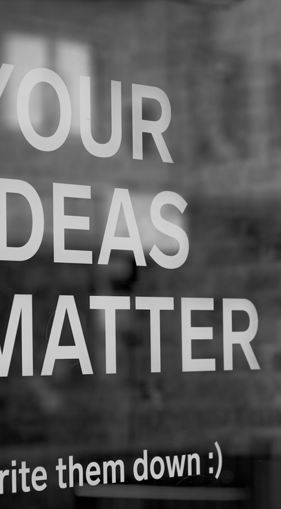 موسسه علمی و فرهنگی زین وات | بهترین شرکت طراحی سایت اردبیل