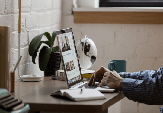 موسسه علمی و فرهنگی زین وات | بهترین شرکت طراحی سایت اردبیل