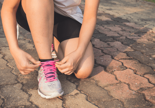 موسسه علمی و فرهنگی زین وات | بهترین شرکت طراحی سایت اردبیل