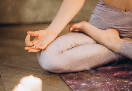 موسسه علمی و فرهنگی زین وات | بهترین شرکت طراحی سایت اردبیل