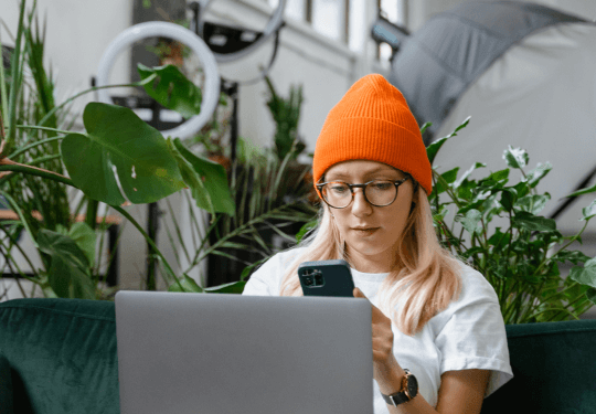 موسسه علمی و فرهنگی زین وات | بهترین شرکت طراحی سایت اردبیل