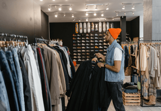 موسسه علمی و فرهنگی زین وات | بهترین شرکت طراحی سایت اردبیل