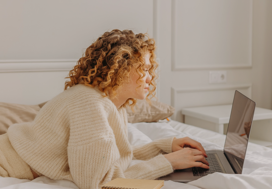 موسسه علمی و فرهنگی زین وات | بهترین شرکت طراحی سایت اردبیل