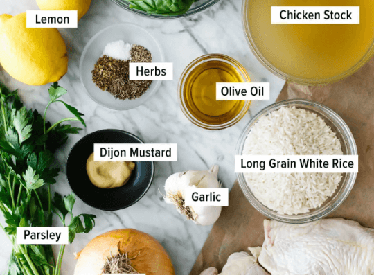 موسسه علمی و فرهنگی زین وات | بهترین شرکت طراحی سایت اردبیل