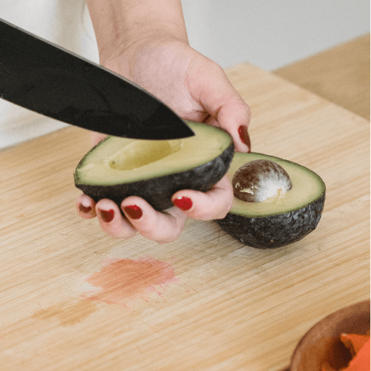 موسسه علمی و فرهنگی زین وات | بهترین شرکت طراحی سایت اردبیل