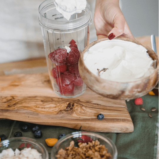 موسسه علمی و فرهنگی زین وات | بهترین شرکت طراحی سایت اردبیل