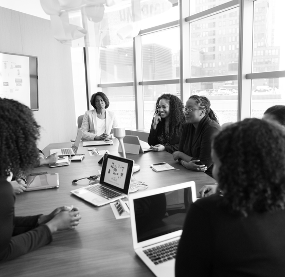 موسسه علمی و فرهنگی زین وات | بهترین شرکت طراحی سایت اردبیل