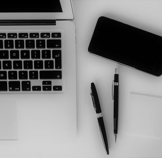 موسسه علمی و فرهنگی زین وات | بهترین شرکت طراحی سایت اردبیل