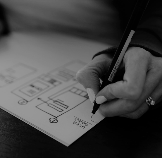 موسسه علمی و فرهنگی زین وات | بهترین شرکت طراحی سایت اردبیل