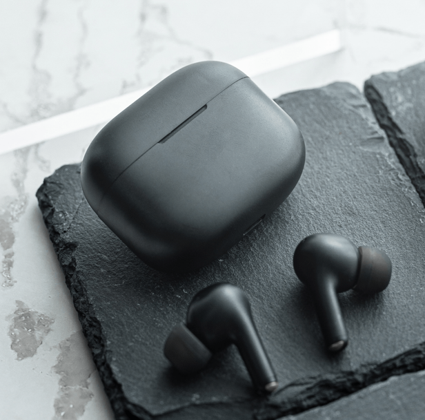 موسسه علمی و فرهنگی زین وات | بهترین شرکت طراحی سایت اردبیل