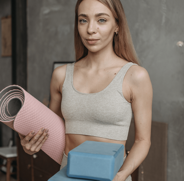 موسسه علمی و فرهنگی زین وات | بهترین شرکت طراحی سایت اردبیل