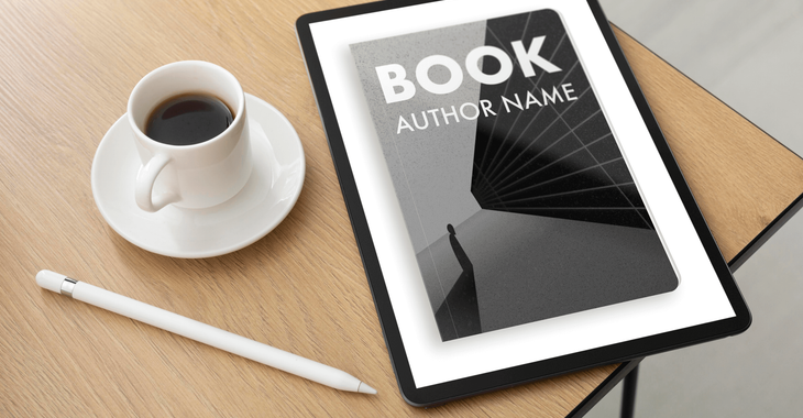 موسسه علمی و فرهنگی زین وات | بهترین شرکت طراحی سایت اردبیل