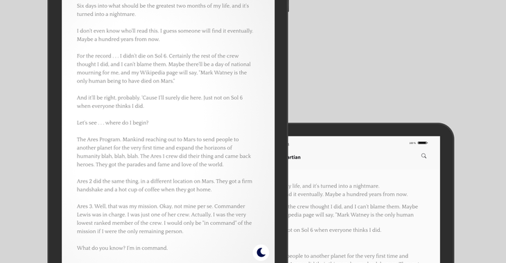 موسسه علمی و فرهنگی زین وات | بهترین شرکت طراحی سایت اردبیل