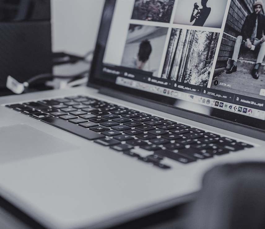 موسسه علمی و فرهنگی زین وات | بهترین شرکت طراحی سایت اردبیل