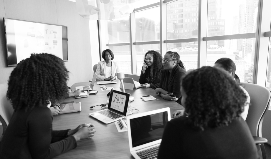 موسسه علمی و فرهنگی زین وات | بهترین شرکت طراحی سایت اردبیل