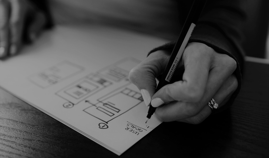 موسسه علمی و فرهنگی زین وات | بهترین شرکت طراحی سایت اردبیل