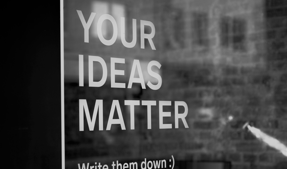 موسسه علمی و فرهنگی زین وات | بهترین شرکت طراحی سایت اردبیل