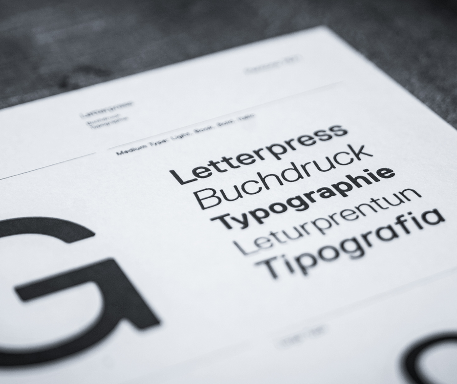 موسسه علمی و فرهنگی زین وات | بهترین شرکت طراحی سایت اردبیل